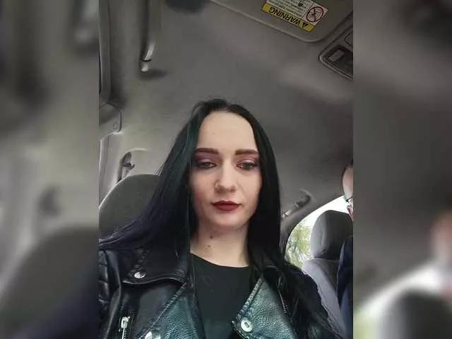 Photos of AngelokFromUkraine from BongaCams is Freechat