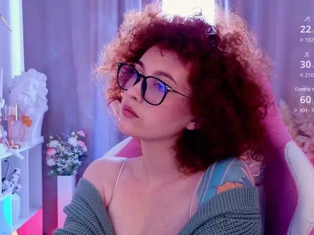 Photos of HoneyCherry from BongaCams is Freechat