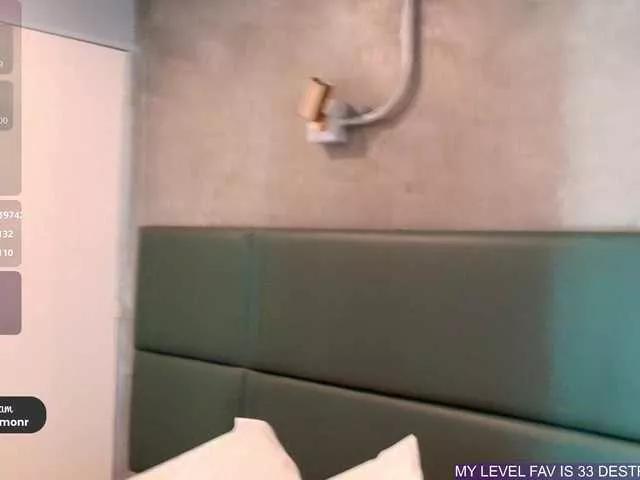 Photos of Leslymonroe from BongaCams is Freechat