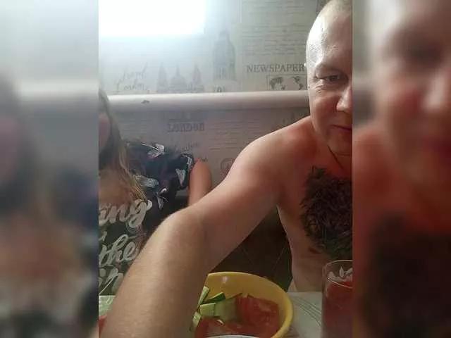 Photos of seksiparaa from BongaCams is Freechat