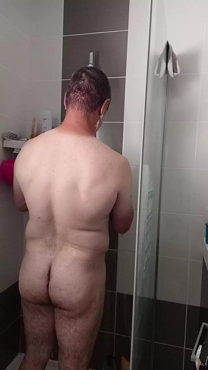 Photos of coco4225 from Cam4 is Freechat