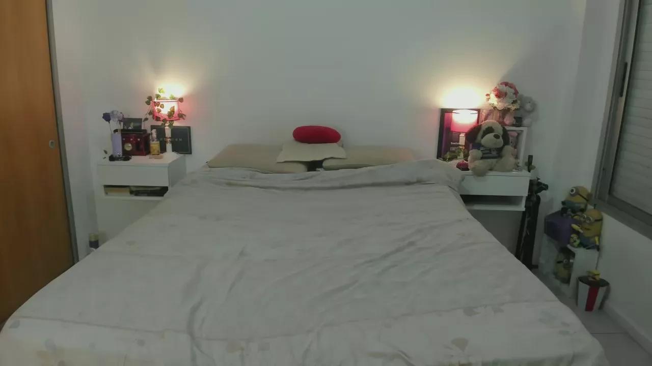 Photos of lennamoon from Cam4 is Freechat