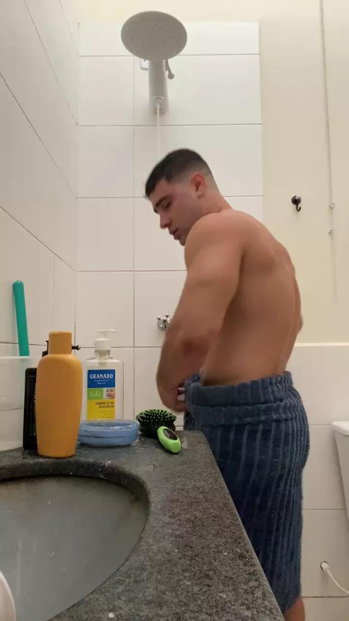 Photos of Lindinho20cm from Cam4 is Freechat