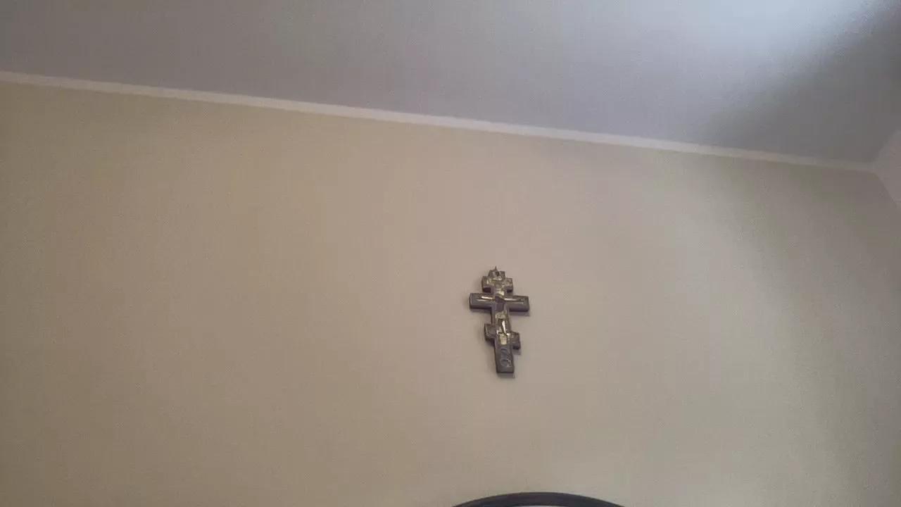Photos of martinabigst from Cam4 is Freechat