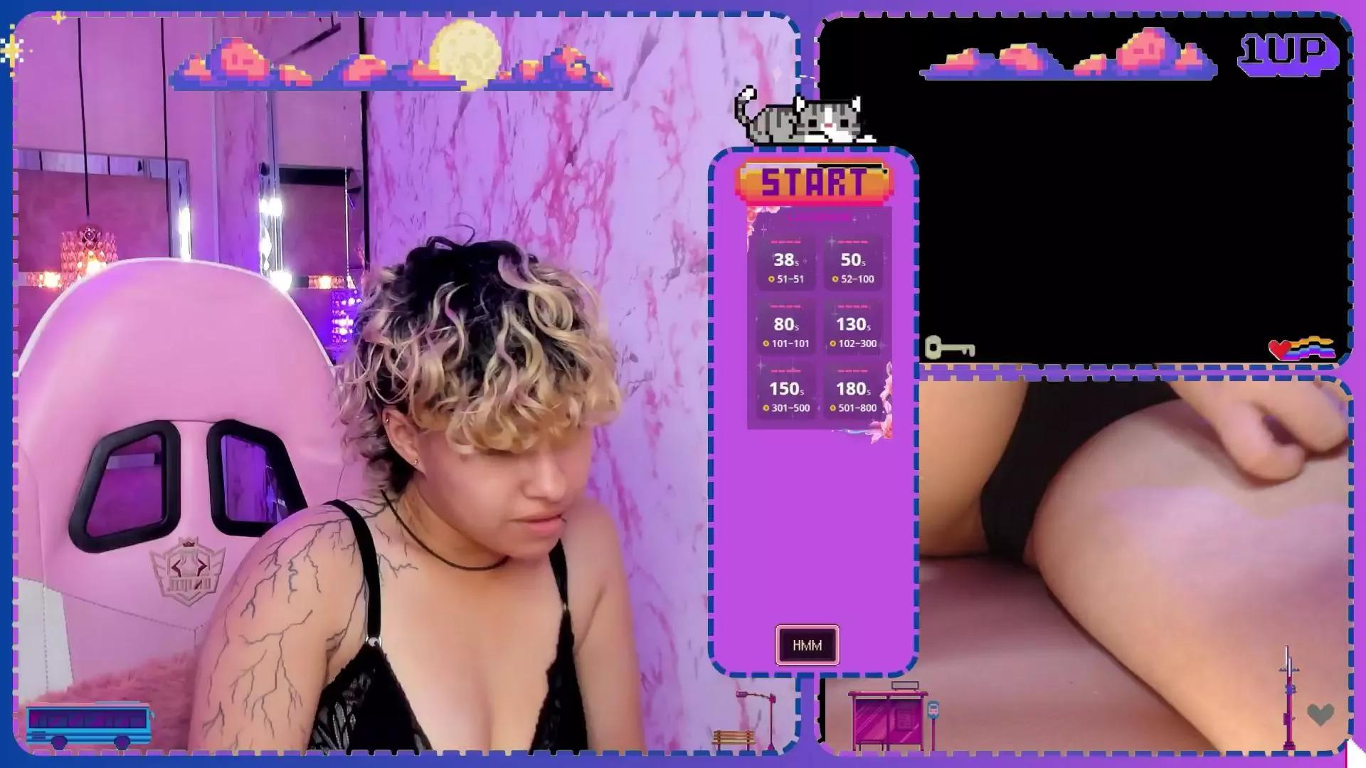 Photos of TaylorLeeh from Cam4 is Freechat