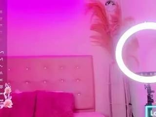 Photos of ashley-brightt from CamSoda is Freechat