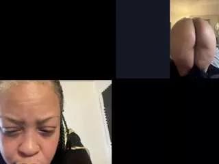 Photos of cocanutty from CamSoda is Freechat