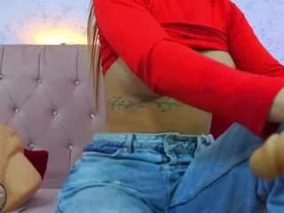 Photos of geraldyynesuan from CamSoda is Freechat