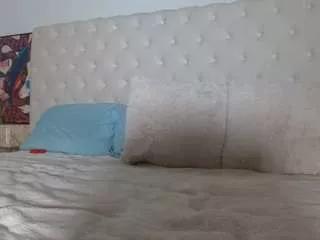 Photos of giannalove from CamSoda is Freechat