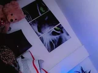 Photos of misstresshotsexy from CamSoda is Freechat