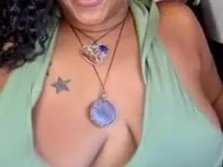 Photos of sexysagittarius1212 from CamSoda is Freechat