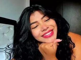 Photos of sugarcataleya from CamSoda is Private
