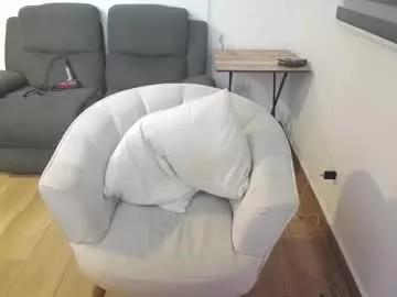 01isabella from Chaturbate is Freechat