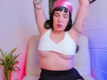 07stoned from Chaturbate is Freechat