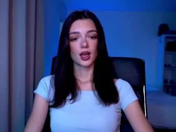 0_perfect_imperfection_0 from Chaturbate is Freechat