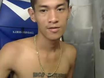 0cir_asiansatisfy from Chaturbate is Freechat