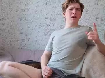 0scar_soft_boy from Chaturbate is Freechat