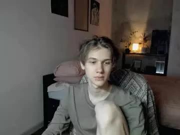 0verlandd from Chaturbate is Freechat