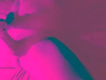 Photos of 101100001011001 from Chaturbate is Freechat