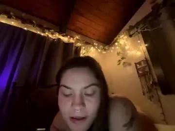 11nova11 from Chaturbate is Freechat