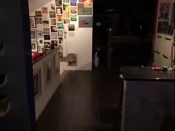 1712510187 from Chaturbate