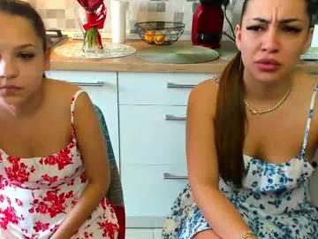 18te3ngirl from Chaturbate is Freechat