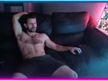 19reddragon86 from Chaturbate is Freechat