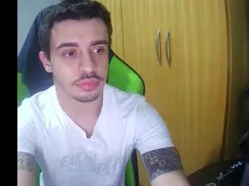 1good_vibes1 from Chaturbate is Freechat