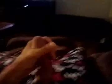 1hungwhiteboi from Chaturbate is Freechat