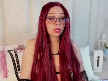 Photos of 1m_bella from Chaturbate is Freechat