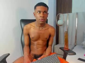 Photos of 1m_yeidy from Chaturbate is Freechat