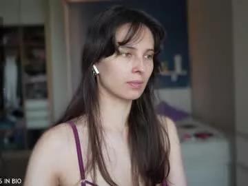 1mari_01 from Chaturbate is Freechat