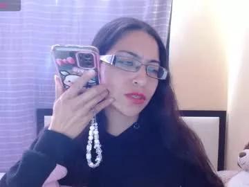 1sasha_grey__1 from Chaturbate is Freechat