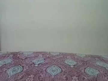 1sexy_billi from Chaturbate is Freechat
