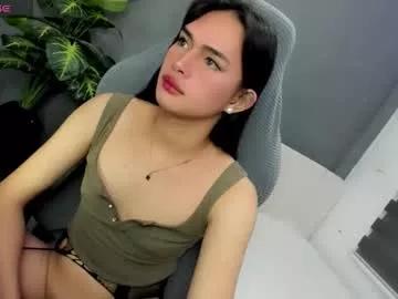 1sexy_kattie from Chaturbate is Freechat