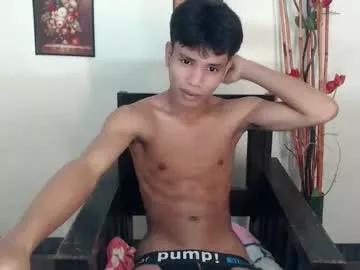 1sweetloverxx from Chaturbate is Freechat