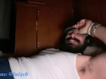 Photos of 1ui5 from Chaturbate is Away