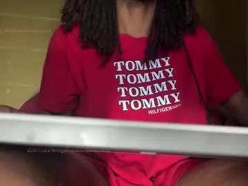 2001cashking from Chaturbate is Freechat