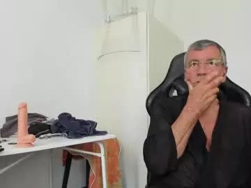Photos of 200gentleman from Chaturbate is Freechat
