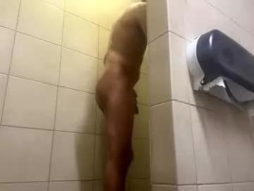 209uncutdick from Chaturbate is Freechat