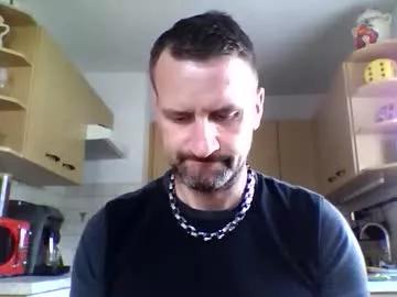20x5cmgermanlongdong from Chaturbate is Freechat