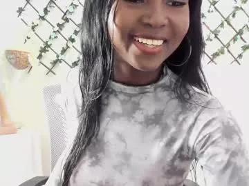 24sophia from Chaturbate is Freechat