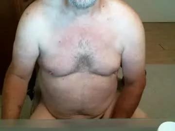 Photos of 2for1more from Chaturbate is Freechat