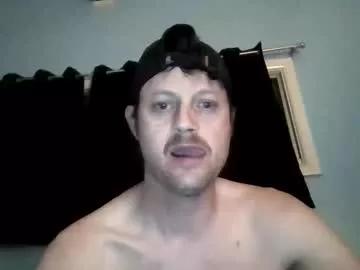 2hornybros17851 from Chaturbate is Freechat