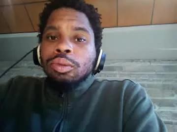 2watchcock from Chaturbate is Freechat