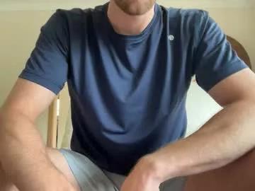 30mhornyusa from Chaturbate is Freechat