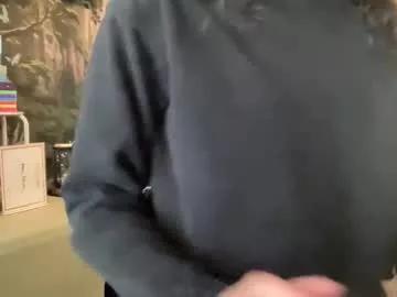 420kc_couple from Chaturbate is Freechat