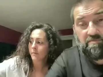 420kc_couple from Chaturbate is Freechat