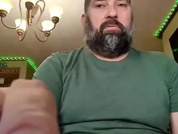 420kc_couple from Chaturbate is Freechat