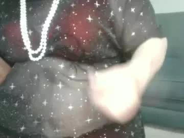 66missy from Chaturbate is Freechat